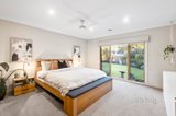 https://images.listonce.com.au/custom/160x/listings/30-valerie-court-heathmont-vic-3135/663/01521663_img_09.jpg?cOTpQYPQTgk