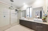 https://images.listonce.com.au/custom/160x/listings/30-valerie-court-heathmont-vic-3135/663/01521663_img_10.jpg?fLhPDMAI9Wk