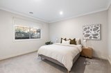 https://images.listonce.com.au/custom/160x/listings/30-valerie-court-heathmont-vic-3135/663/01521663_img_11.jpg?zUUmzJrB28w