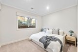 https://images.listonce.com.au/custom/160x/listings/30-valerie-court-heathmont-vic-3135/663/01521663_img_12.jpg?VyTmHVScbC0