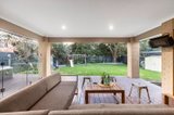 https://images.listonce.com.au/custom/160x/listings/30-valerie-court-heathmont-vic-3135/663/01521663_img_14.jpg?DaVO7vCsduk