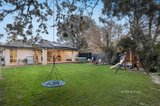 https://images.listonce.com.au/custom/160x/listings/30-valerie-court-heathmont-vic-3135/663/01521663_img_15.jpg?yo1GvUI00Cw