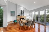 https://images.listonce.com.au/custom/160x/listings/30-valias-street-north-warrandyte-vic-3113/838/01125838_img_05.jpg?aCFOjnoG0OI