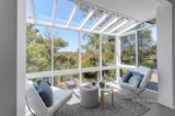 https://images.listonce.com.au/custom/160x/listings/30-valias-street-north-warrandyte-vic-3113/838/01125838_img_06.jpg?1rKJ9eLCgf4