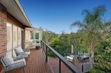 https://images.listonce.com.au/custom/160x/listings/30-valias-street-north-warrandyte-vic-3113/838/01125838_img_10.jpg?ckDFj0krcLY