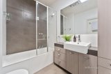 https://images.listonce.com.au/custom/160x/listings/30-vialls-avenue-parkdale-vic-3195/303/01510303_img_07.jpg?n6e6RvQBhKg