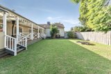 https://images.listonce.com.au/custom/160x/listings/30-vialls-avenue-parkdale-vic-3195/303/01510303_img_11.jpg?t2aA6Hwt7-M