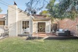 https://images.listonce.com.au/custom/160x/listings/30-vialls-avenue-parkdale-vic-3195/303/01510303_img_12.jpg?8EbVbCG82hk