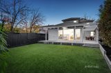 https://images.listonce.com.au/custom/160x/listings/30-victoria-crescent-mont-albert-vic-3127/530/01250530_img_08.jpg?ga_zhEinInQ