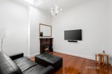 https://images.listonce.com.au/custom/160x/listings/30-victoria-street-williamstown-vic-3016/935/01300935_img_02.jpg?ujSJRYaz92Q