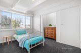 https://images.listonce.com.au/custom/160x/listings/30-victoria-street-williamstown-vic-3016/935/01300935_img_09.jpg?ObYbmPzzUrQ