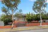 https://images.listonce.com.au/custom/160x/listings/30-viewbank-road-mount-waverley-vic-3149/563/01237563_img_01.jpg?U7uCIBuosCc