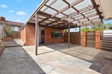 https://images.listonce.com.au/custom/160x/listings/30-viewbank-road-mount-waverley-vic-3149/563/01237563_img_08.jpg?HPkhdo4SH_o