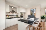 https://images.listonce.com.au/custom/160x/listings/30-walnut-road-balwyn-north-vic-3104/604/01236604_img_05.jpg?A7YAVXvPfrk