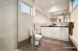 https://images.listonce.com.au/custom/160x/listings/30-walnut-road-balwyn-north-vic-3104/604/01236604_img_07.jpg?JRcYLucXibA