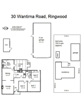 https://images.listonce.com.au/custom/160x/listings/30-wantirna-road-ringwood-vic-3134/401/00620401_floorplan_01.gif?vQRA8cPmcE0
