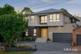 https://images.listonce.com.au/custom/160x/listings/30-warrigal-road-surrey-hills-vic-3127/780/01870780_img_01.jpg?-xaMCuNPf4Q