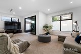 https://images.listonce.com.au/custom/160x/listings/30-warrigal-road-surrey-hills-vic-3127/780/01870780_img_08.jpg?5TkDi1Lq0us