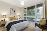 https://images.listonce.com.au/custom/160x/listings/30-wattle-valley-road-mitcham-vic-3132/358/00840358_img_09.jpg?JVyZ57K-MhQ