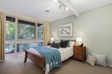 https://images.listonce.com.au/custom/160x/listings/30-wattle-valley-road-mitcham-vic-3132/358/00840358_img_10.jpg?a_clCFWYo24