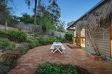 https://images.listonce.com.au/custom/160x/listings/30-wattle-valley-road-mitcham-vic-3132/358/00840358_img_13.jpg?JZmAuWv5T70