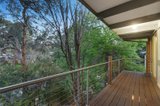 https://images.listonce.com.au/custom/160x/listings/30-wattle-valley-road-mitcham-vic-3132/358/00840358_img_14.jpg?hwDtMgQzZP4