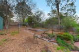 https://images.listonce.com.au/custom/160x/listings/30-wattle-valley-road-mitcham-vic-3132/358/00840358_img_15.jpg?_cwlFjgUtpc