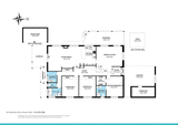 https://images.listonce.com.au/custom/160x/listings/30-wattletree-drive-mount-helen-vic-3350/792/01285792_floorplan_01.gif?wa0Iy6Wx9G0