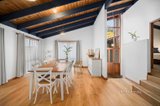 https://images.listonce.com.au/custom/160x/listings/30-wattletree-drive-mount-helen-vic-3350/792/01285792_img_01.jpg?B56cDc4BMkA