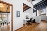 https://images.listonce.com.au/custom/160x/listings/30-wattletree-drive-mount-helen-vic-3350/792/01285792_img_06.jpg?XR5dTmqmfkY
