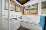 https://images.listonce.com.au/custom/160x/listings/30-wattletree-drive-mount-helen-vic-3350/792/01285792_img_10.jpg?A48U1TNPOuA