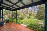 https://images.listonce.com.au/custom/160x/listings/30-wattletree-drive-mount-helen-vic-3350/792/01285792_img_12.jpg?prJim_ac2X4