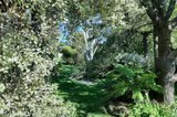 https://images.listonce.com.au/custom/160x/listings/30-wattletree-drive-mount-helen-vic-3350/792/01285792_img_16.jpg?zPIiCuLSte4