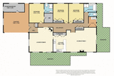 https://images.listonce.com.au/custom/160x/listings/30-wattletree-drive-mount-helen-vic-3350/857/01575857_floorplan_01.gif?Jn7mb4Vcg7s