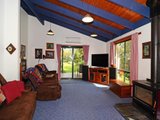 https://images.listonce.com.au/custom/160x/listings/30-wattletree-drive-mount-helen-vic-3350/857/01575857_img_02.jpg?N6fTTbm2TtY