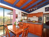 https://images.listonce.com.au/custom/160x/listings/30-wattletree-drive-mount-helen-vic-3350/857/01575857_img_03.jpg?IIMxlnsf9kQ
