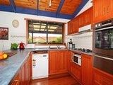 https://images.listonce.com.au/custom/160x/listings/30-wattletree-drive-mount-helen-vic-3350/857/01575857_img_05.jpg?XQ63EeOcCHU