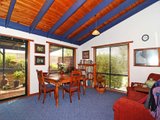 https://images.listonce.com.au/custom/160x/listings/30-wattletree-drive-mount-helen-vic-3350/857/01575857_img_06.jpg?0a9gfuAZsGI