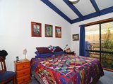 https://images.listonce.com.au/custom/160x/listings/30-wattletree-drive-mount-helen-vic-3350/857/01575857_img_09.jpg?Kgf7C7ZuVqo