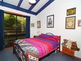 https://images.listonce.com.au/custom/160x/listings/30-wattletree-drive-mount-helen-vic-3350/857/01575857_img_11.jpg?8Ahu9pve0hc