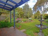 https://images.listonce.com.au/custom/160x/listings/30-wattletree-drive-mount-helen-vic-3350/857/01575857_img_15.jpg?sPMChD-QEcY