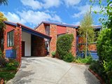https://images.listonce.com.au/custom/160x/listings/30-wattletree-drive-mount-helen-vic-3350/857/01575857_img_16.jpg?uguKnzCZbzY