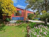 https://images.listonce.com.au/custom/160x/listings/30-wattletree-drive-mount-helen-vic-3350/857/01575857_img_17.jpg?jNUWFN6DgrU