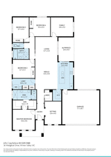 https://images.listonce.com.au/custom/160x/listings/30-wedge-tail-drive-winter-valley-vic-3358/818/01681818_floorplan_01.gif?XmWFqq4Yk_0