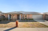 https://images.listonce.com.au/custom/160x/listings/30-wedge-tail-drive-winter-valley-vic-3358/818/01681818_img_01.jpg?DeaQZtvUoiw