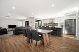 https://images.listonce.com.au/custom/160x/listings/30-wedge-tail-drive-winter-valley-vic-3358/818/01681818_img_02.jpg?woIWyFE2PN0