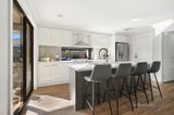 https://images.listonce.com.au/custom/160x/listings/30-wedge-tail-drive-winter-valley-vic-3358/818/01681818_img_03.jpg?xU4mH0nyHlg