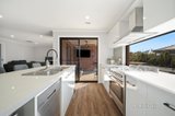 https://images.listonce.com.au/custom/160x/listings/30-wedge-tail-drive-winter-valley-vic-3358/818/01681818_img_04.jpg?-J0263NDjU0
