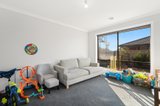 https://images.listonce.com.au/custom/160x/listings/30-wedge-tail-drive-winter-valley-vic-3358/818/01681818_img_06.jpg?5e8KDnnNKlM