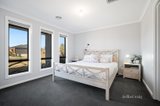 https://images.listonce.com.au/custom/160x/listings/30-wedge-tail-drive-winter-valley-vic-3358/818/01681818_img_07.jpg?pm_oXoP1v1U